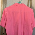 White Stag FINAL MARKDOWN  Polo Shirt large Photo 6