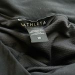 Athleta Skort Skirt with Under Shorts Photo 7