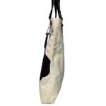 Coach Special Limited Edition Rare Poppy Pepper Slim Tote 2010 Photo 2