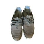 OluKai Women's Miki Li Lace Up Shoes Sneakers Comfort Water Athletic Size 8 Photo 2