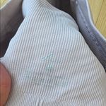 Boutique Brand Size Medium Light Pink One Photo 3