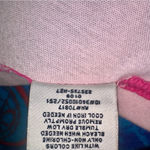 PINK - Victoria's Secret Vintage! VS PINK Tee! Photo 2