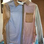 Very J  small Photo 0