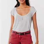 BDG Low Rise Dolphin Shorts Urban Outfitters Photo 4