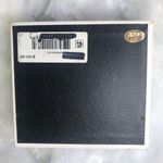 Macy's R.H. & Co. Fine Jewelry Set of 4 Earrings Silver & Cubic Zirconia NWT Photo 3