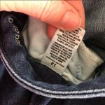 American Eagle  skinny super stretch crops Photo 2