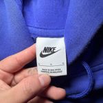 Nike  Phoenix Hoodie Photo 2