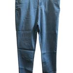 New Look Curves India Super Skinny Jean Plus Size 20 Photo 9