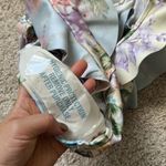 Zimmermann frill swimsuit. S-M Photo 7