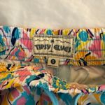 Tipsy Elves  Board Shorts Photo 1