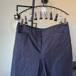 Talbots  Dark Blue Perfect Shorts Photo 2