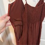 Faithfull the Brand Jumpsuit Photo 9