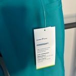 Old Navy NWT  crop high rise leggings size small Photo 1