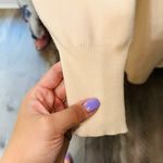 GB Sweater Dress Photo 3