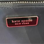 Kate Spade New York Dawn Backpack Photo 2