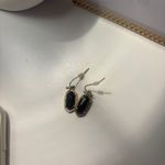 Kendra Scott  Earrings Gold Photo 2