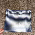 Edikted  Tube Top Photo 1