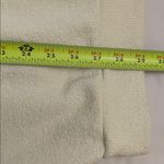 ESY Sport Wear VTG 90s Martha's Vineyard Yellow Sweatshirt Adult Size XL USA Photo 9