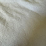 Brandy Melville John Galt Yosemite Erica Sweatshirt Photo 9