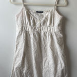 Brandy Melville Floral Dress Photo 0