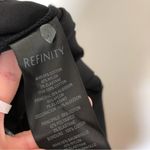 City Chic  Refinity Rhythm Pants Black New 22 Photo 6