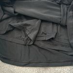 Adidas  Climalite black skirt with built in shorts Photo 2