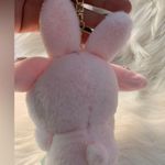 My Melody plushy keychain Photo 3