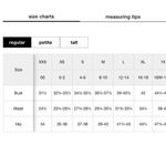 Athleta  S Expedition Packable Popover Teal Small Photo 6