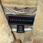 Tommy Hilfiger  Photo 3