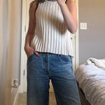 Blu Pepper  Top Photo 0