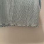 Aerie  Offline Tank Top Photo 1