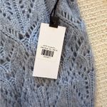 ASTR  The Label Sweater Photo 1