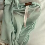 Free People  Dreamland Solid Tunic Photo 5