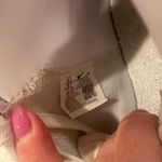 Nike Blazer Mid Photo 7