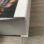 Christian Dior Dior black bag Photo 13