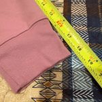 Guns N' Roses Licensed Band Sweatshirt Size M pink Size M Photo 7