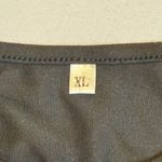 SheIn  Set/2 Crochet Top, Women's Pink Knit Blouse, Casual NWOT Short Sleeve XL # Photo 10