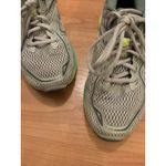 ASICS  Women's Active Wear Sneakers Shoes Size 9 Multicolor Photo 1