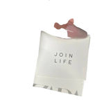 ZARA  Contour Collection Seamless Striped Romper White Navy Blue Size XS /‎ S Photo 10