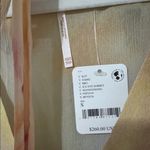 Jen's Pirate Booty Free People x  Daze Kaftan Size XS/S Color Ice Dye Sorbet Photo 10