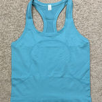 Lululemon  Swiftly Tank Top Photo 0