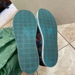 Twisted X  Hooey womens Loper Midnight Aztec Size 11m Lace Up HTF Pattern whyCO19 Photo 6