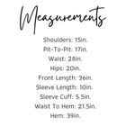 Free People NWT Abbie Tie Neck Puff Sleeve Reversible Mini Dress in Green Combo Photo 11