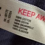 Free People  Lynne Midi Dress in Elderberry Size Small NWT Western Bohemian Fall Photo 13