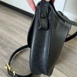 Christian Dior Honeycomb Shoulder Bag Photo 9