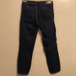 American Eagle  Low Rise Cropped Jeans Photo 1