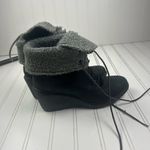 Timberlands Amston Roll-Top Boot - Women's Size 7 Photo 7