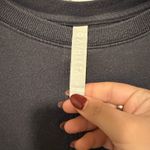 Athleta  Top Photo 1