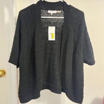 Calvin Klein FINAL PRICE NWT Vest Photo 0