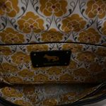 Emma Fox  Purse Photo 3